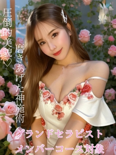 愛沢　ふうか