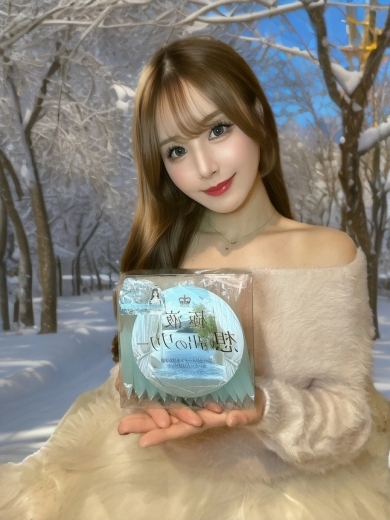 愛沢 ふうかイメージ画像③サムネイル