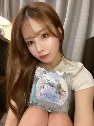 愛沢　ふうかイメージ画像④