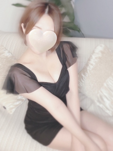 りお
