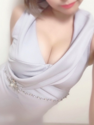 りおイメージ画像②サムネイル