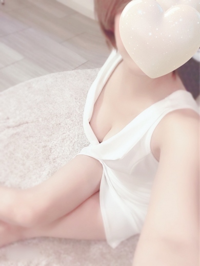 りおイメージ画像③サムネイル