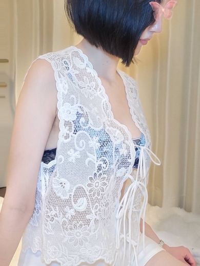 涼花(すずか)イメージ画像④サムネイル