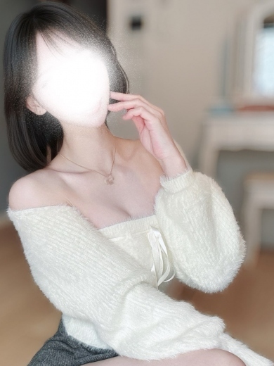 涼花【人気第1位】イメージ画像④