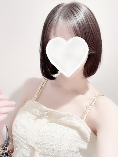 涼花【人気.第1位】イメージ画像⑤