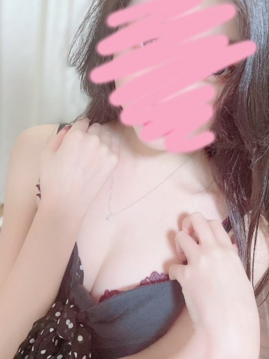 あい