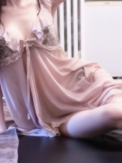 あい