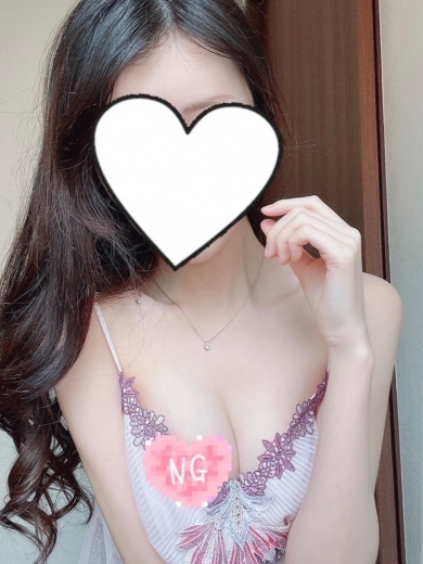 あい
