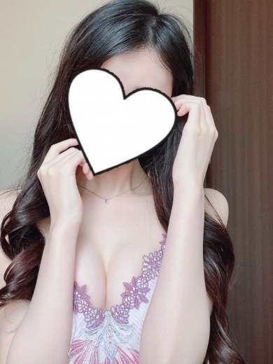 あい