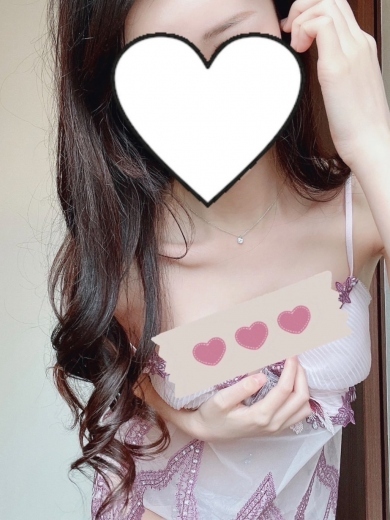 あいイメージ画像③サムネイル