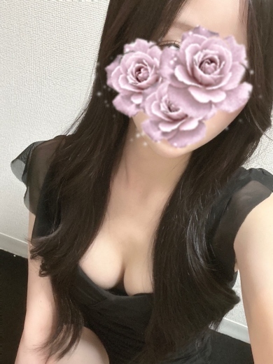 るかイメージ画像②サムネイル