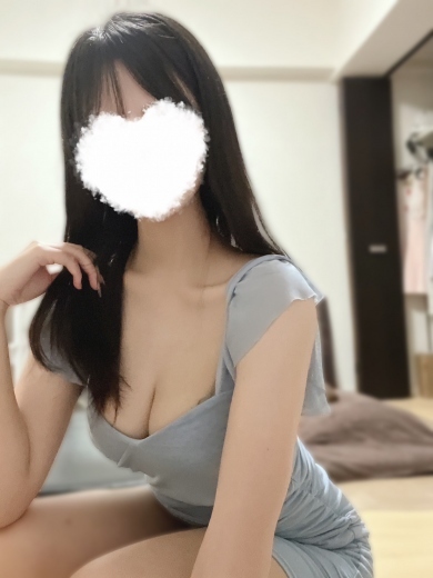 美羽(みう)イメージ画像④サムネイル