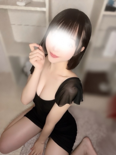 みなイメージ画像②サムネイル