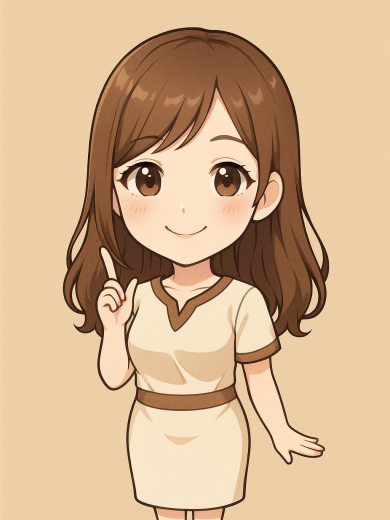 スタッフ斎藤