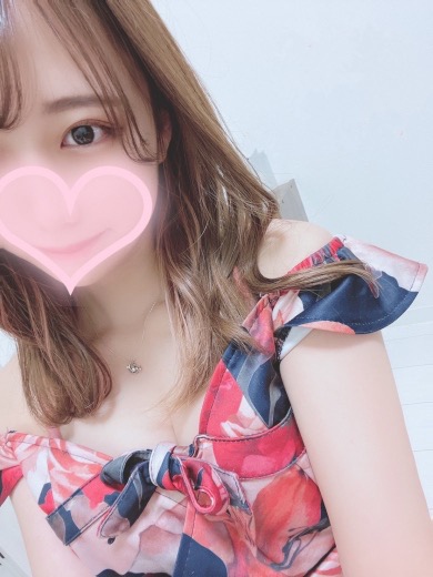莉緒イメージ画像②サムネイル