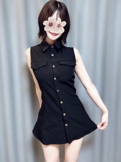天使みくり(急上昇)イメージ画像②サムネイル