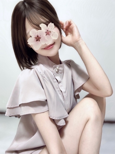 天使みくり(急上昇)イメージ画像③サムネイル
