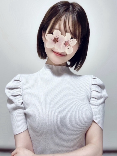 天使みくり(急上昇)イメージ画像④サムネイル