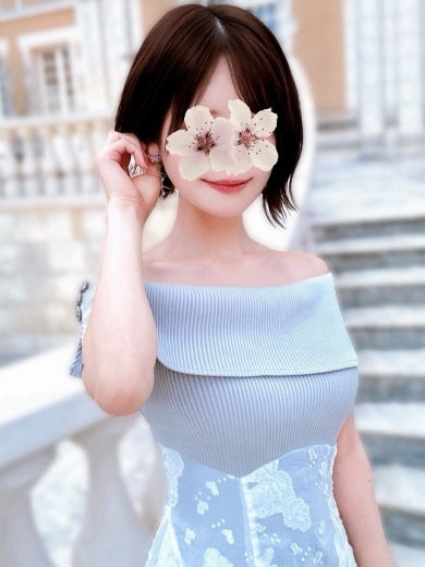 天使みくり(急上昇)イメージ画像⑤サムネイル