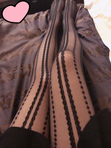 サライメージ画像②サムネイル