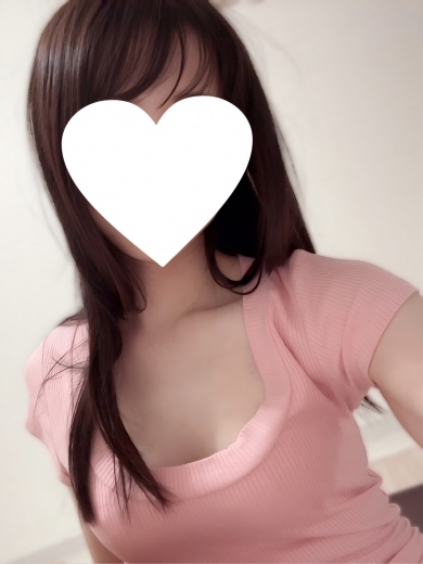 みやびイメージ画像②サムネイル