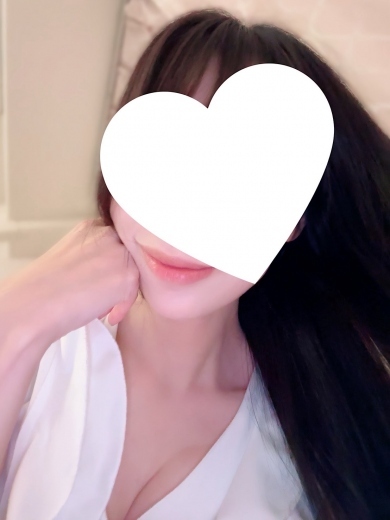 みやびイメージ画像②サムネイル