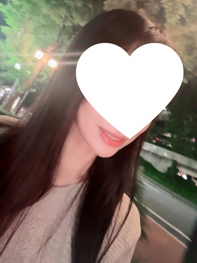 みやびイメージ画像③サムネイル