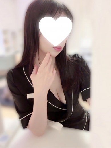 みやび【激安ナイト】イメージ画像③