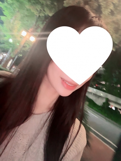 みやびイメージ画像④サムネイル