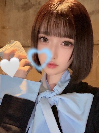 すいイメージ画像③サムネイル