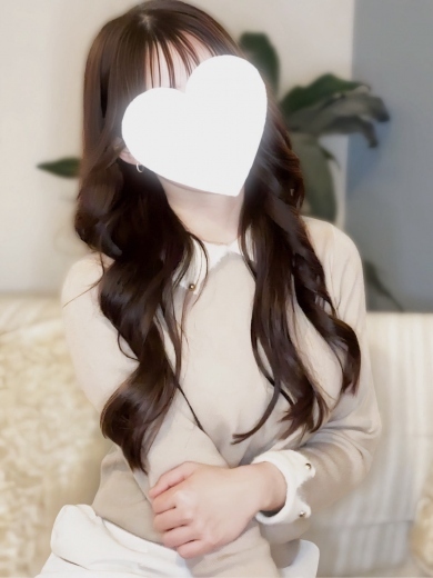 ららイメージ画像②