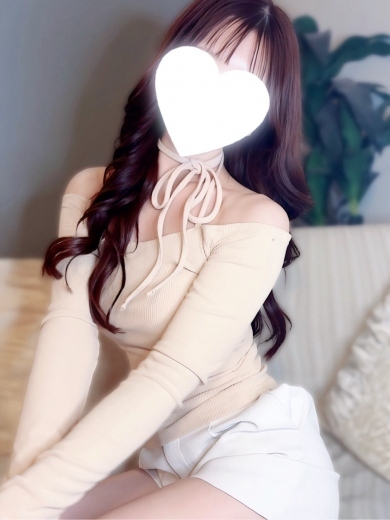 ららイメージ画像③