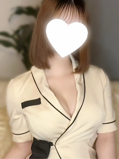 ありさ【激安ナイト】イメージ画像③