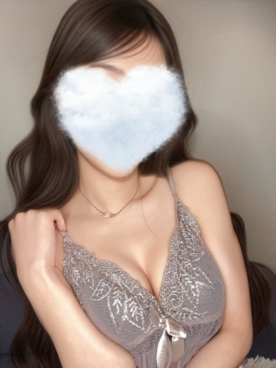 ノアイメージ画像③