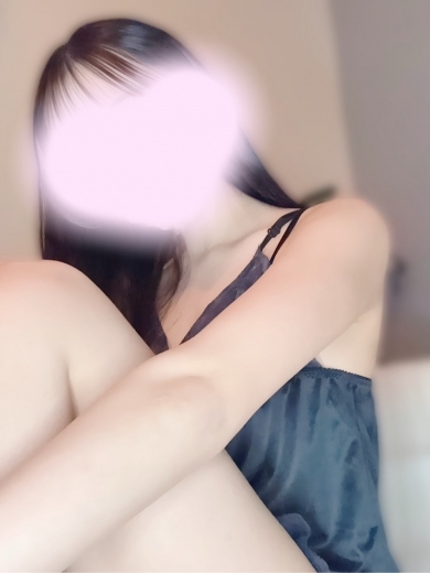 なぎさ【激安ナイト】イメージ画像③