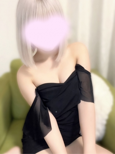 るあ【激安ナイト】イメージ画像②