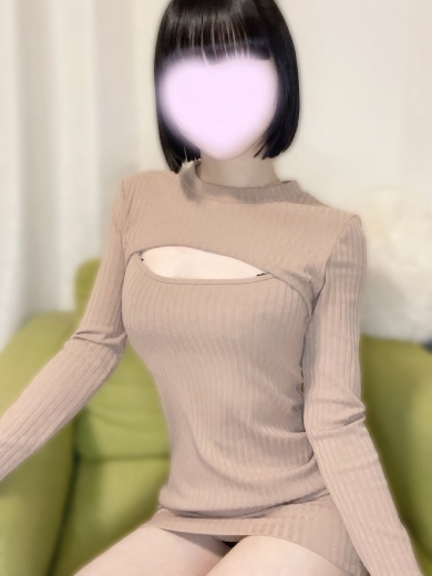 りん【激安ナイト適用イメージ画像②