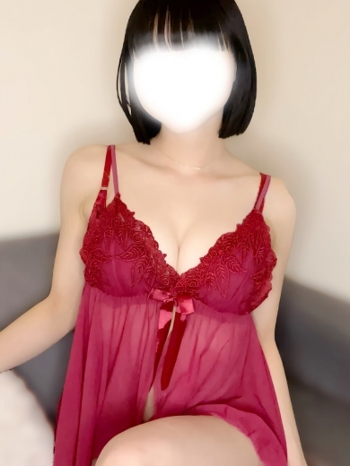 りん【激安ナイト】イメージ画像②