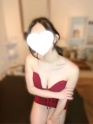 じゅん【激安ナイト】イメージ画像②サムネイル