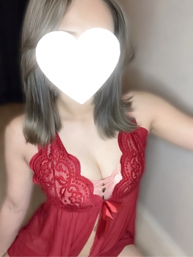 じゅん【激安ナイト】イメージ画像④サムネイル