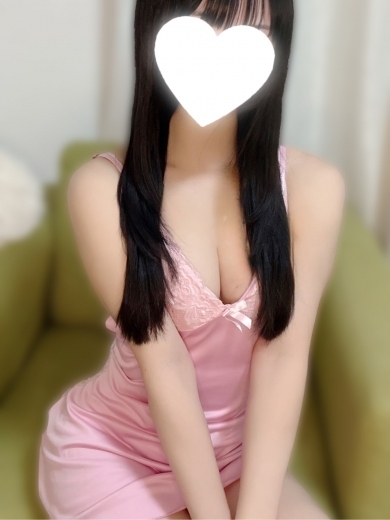 りの　イメージ画像②