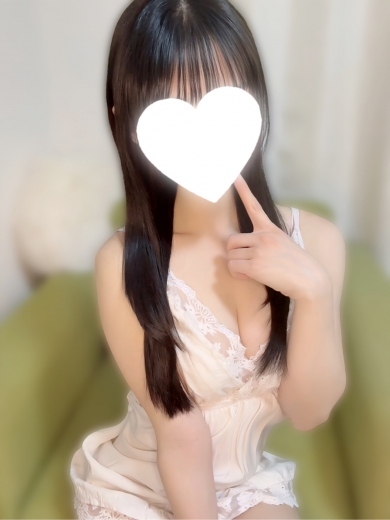 りの　イメージ画像③