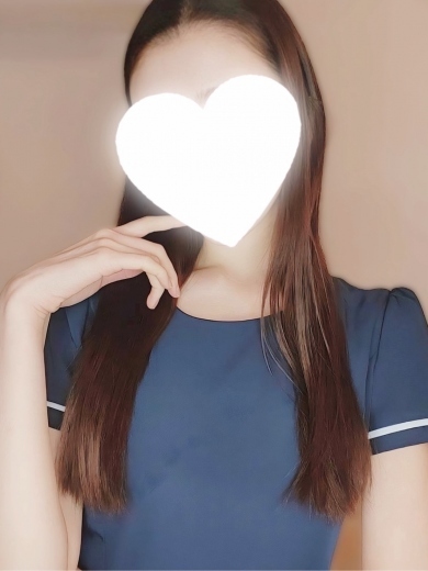 みれい（新人割適用）イメージ画像③