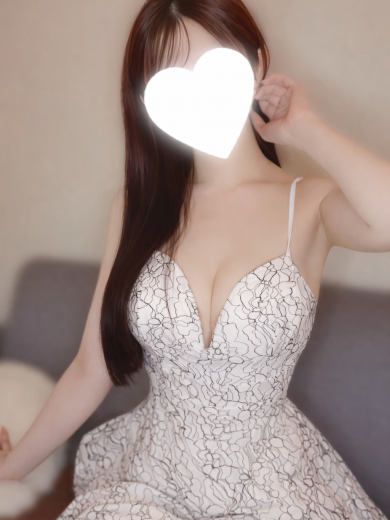 桜良【激安ナイト】イメージ画像②サムネイル