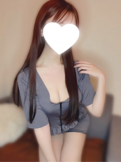 桜良【激安ナイト】イメージ画像③サムネイル