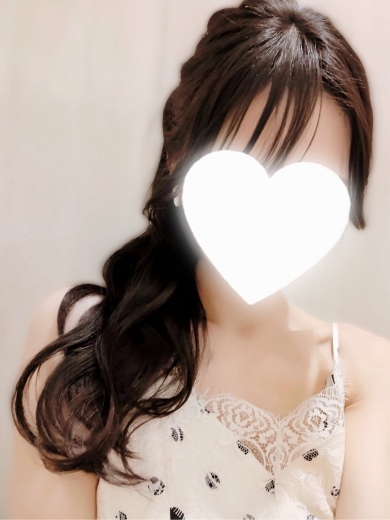 あおい(新人割適用)イメージ画像②サムネイル