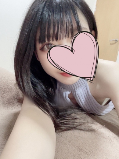 なるイメージ画像②サムネイル