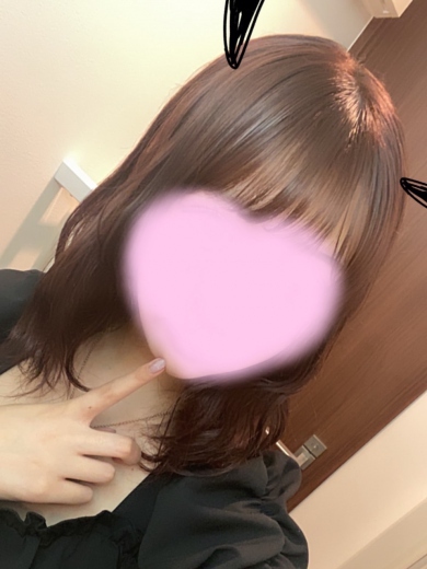 のぞみイメージ画像④サムネイル