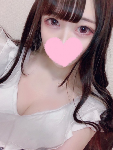 りかイメージ画像②サムネイル