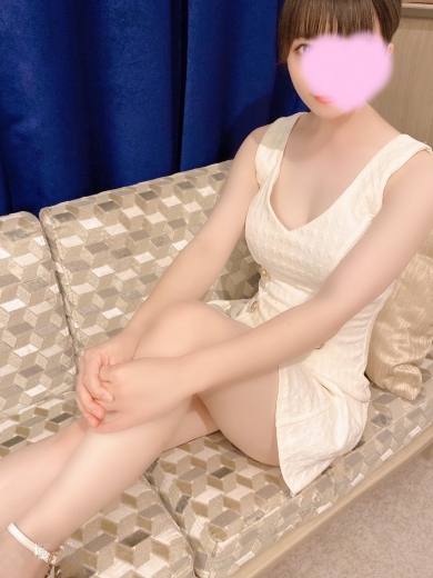 るいイメージ画像②サムネイル